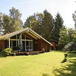 10055-1-rorvig-lindevangen-4 Rørvig