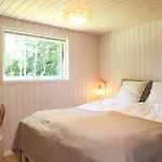 10055-1-rorvig-lindevangen-4 度假居 Rørvig