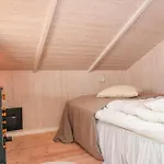 Feriehus 10055-1-rorvig-lindevangen-4