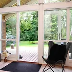 10055-1-rorvig-lindevangen-4 * Rørvig
