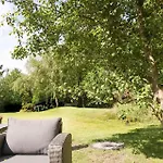 10055-1-rorvig-lindevangen-4 度假居