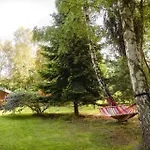 10055-1-rorvig-lindevangen-4 *