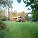 10055-1-rorvig-lindevangen-4