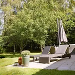 度假居 10055-1-rorvig-lindevangen-4 *