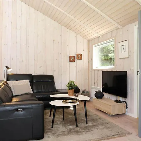 10055-1-rorvig-lindevangen-4 Rørvig