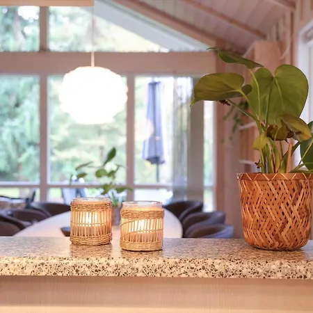 Сasa de vacaciones 10055-1-rorvig-lindevangen-4 *