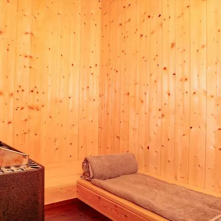 10055-1-rorvig-lindevangen-4 Rørvig