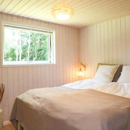 10055-1-rorvig-lindevangen-4 Rørvig