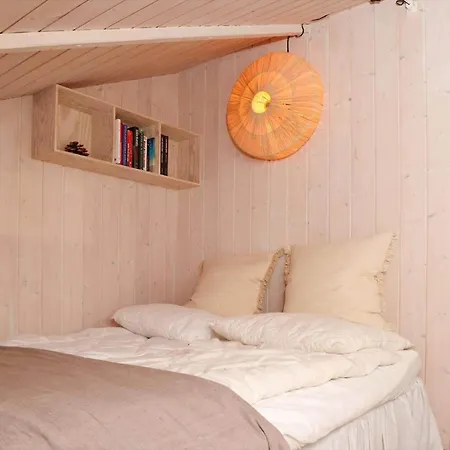 10055-1-rorvig-lindevangen-4