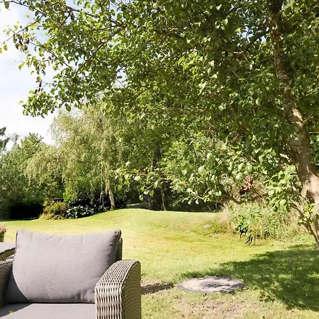 10055-1-rorvig-lindevangen-4 * Rørvig