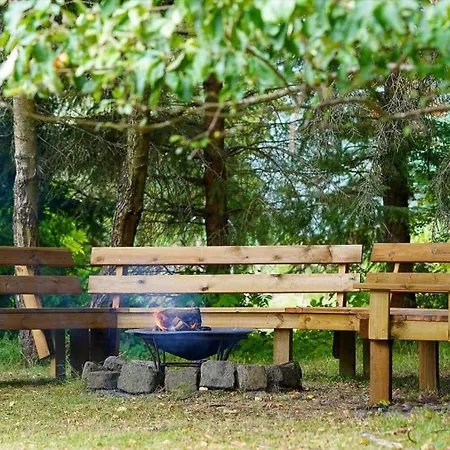 10055-1-rorvig-lindevangen-4