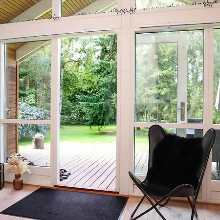 10055-1-rorvig-lindevangen-4 * Rørvig