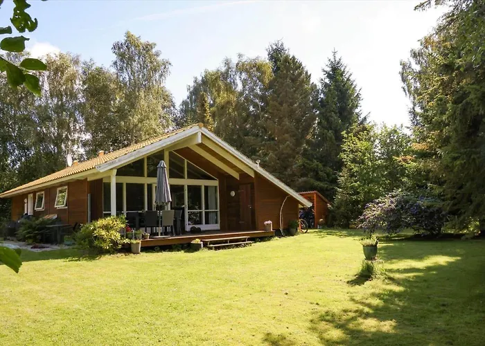 10055-1-rorvig-lindevangen-4 Rørvig