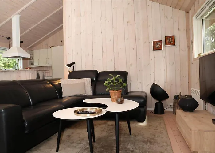 10055-1-rorvig-lindevangen-4 Vakantiehuis Rørvig