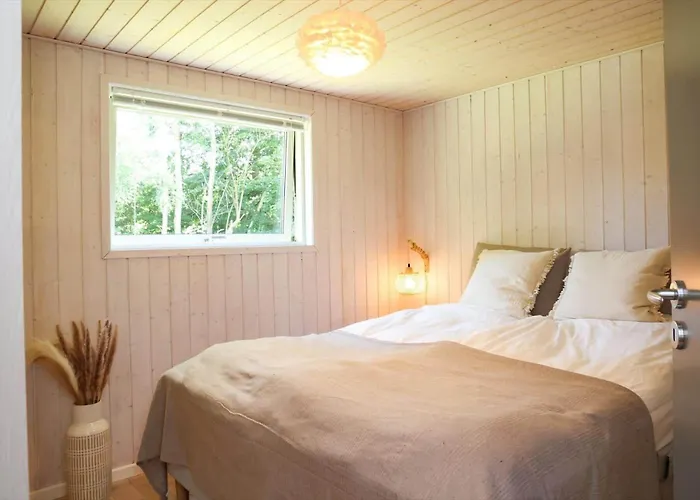 10055-1-rorvig-lindevangen-4 Vakantiehuis Rørvig