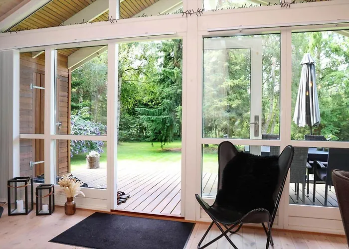 10055-1-rorvig-lindevangen-4 * Rørvig