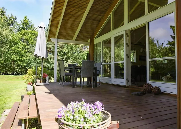 10055-1-rorvig-lindevangen-4 *