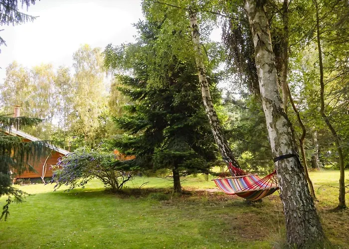 10055-1-rorvig-lindevangen-4 *