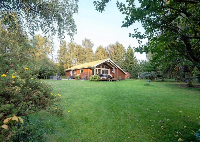 10055-1-rorvig-lindevangen-4